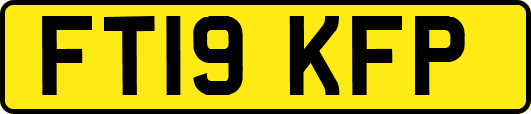 FT19KFP