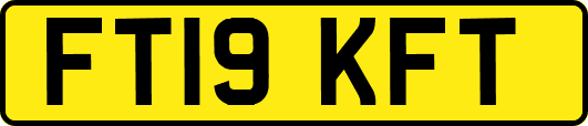 FT19KFT