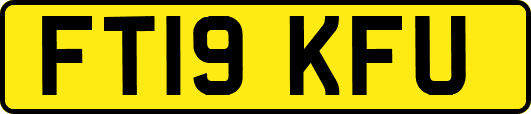 FT19KFU