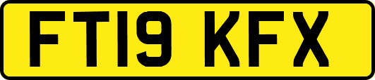 FT19KFX