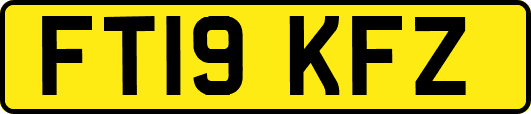 FT19KFZ