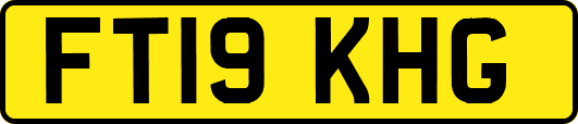 FT19KHG