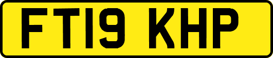 FT19KHP