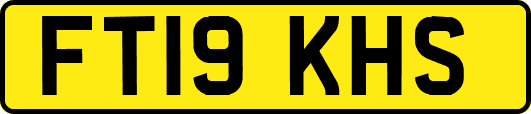 FT19KHS