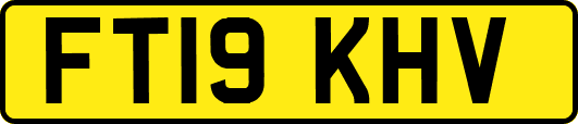 FT19KHV