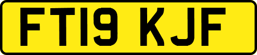 FT19KJF