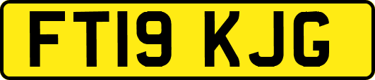 FT19KJG