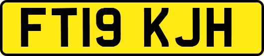 FT19KJH