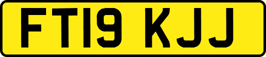 FT19KJJ