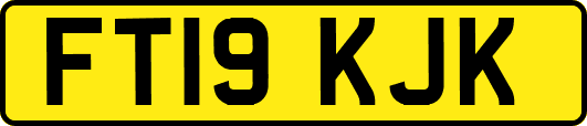 FT19KJK