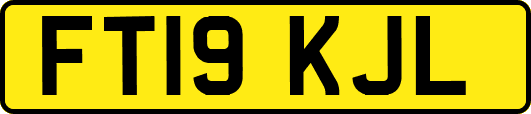 FT19KJL