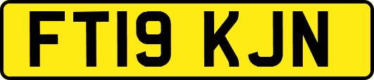 FT19KJN