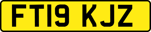 FT19KJZ