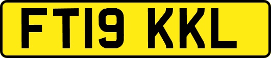 FT19KKL