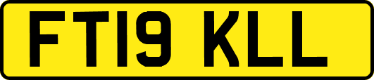 FT19KLL