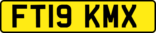 FT19KMX