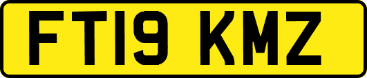 FT19KMZ