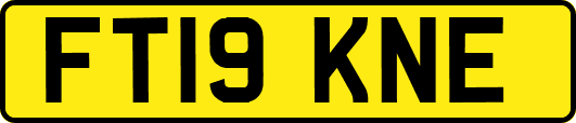 FT19KNE