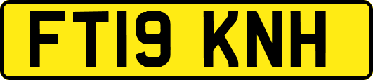 FT19KNH