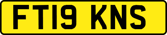 FT19KNS