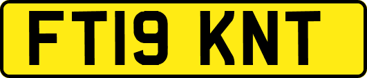 FT19KNT