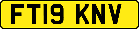 FT19KNV
