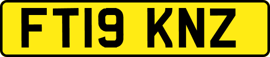 FT19KNZ