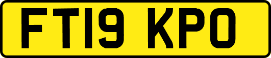 FT19KPO