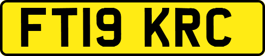 FT19KRC