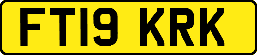 FT19KRK