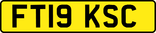 FT19KSC