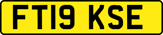 FT19KSE