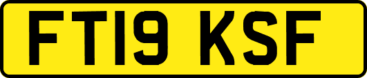 FT19KSF
