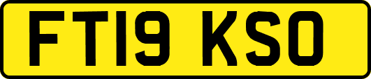 FT19KSO