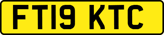 FT19KTC