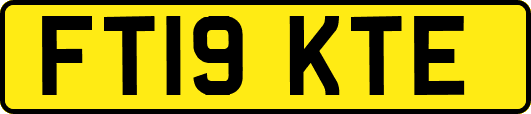 FT19KTE