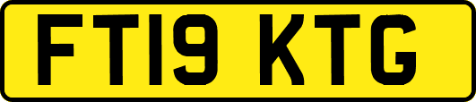 FT19KTG