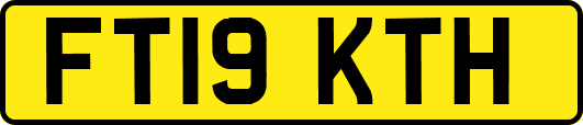 FT19KTH