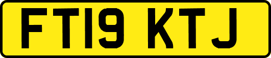 FT19KTJ