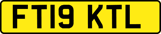 FT19KTL