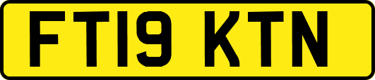 FT19KTN