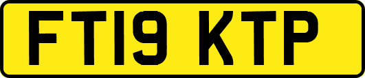 FT19KTP