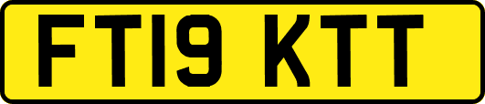FT19KTT