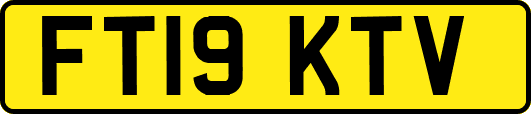 FT19KTV