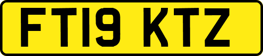 FT19KTZ