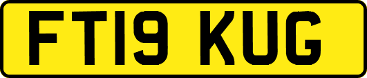 FT19KUG