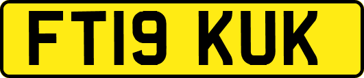 FT19KUK