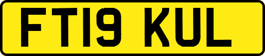 FT19KUL