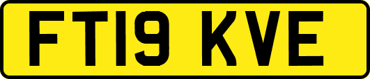 FT19KVE