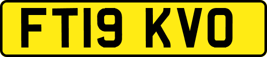 FT19KVO